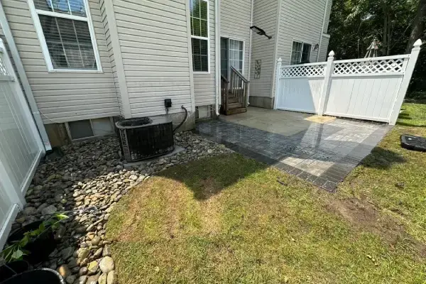 Afines Landscaping LLC's Other Services Afines Landscaping LLC's Other Services