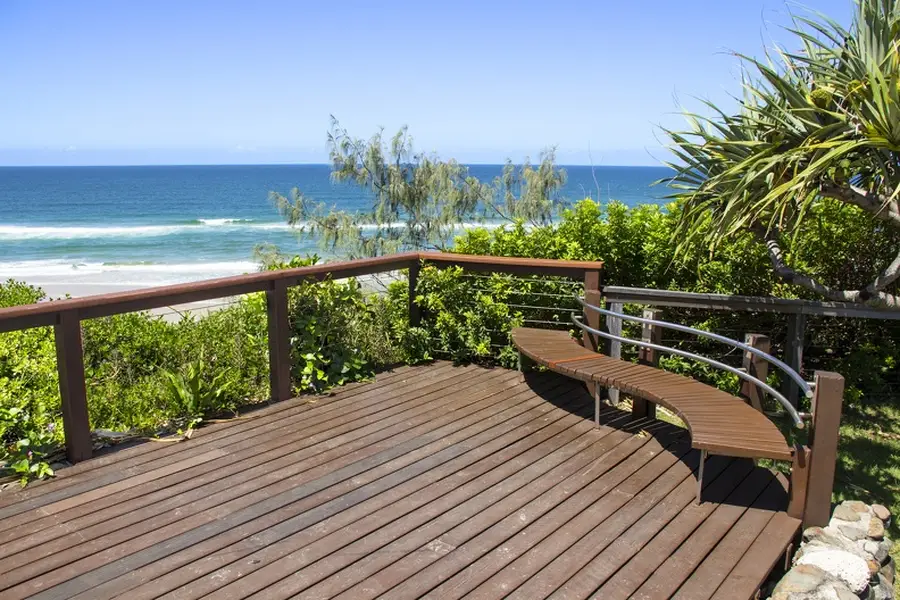 Choosing Materials For A Durable Deck Installation West Deptford, NJ Choosing Materials For A Durable Deck Installation West Deptford, NJ