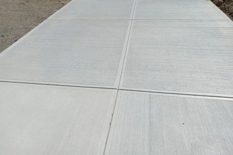 Choosing The Right Concrete Finish For Outdoor Spaces West Deptford, NJ Choosing The Right Concrete Finish For Outdoor Spaces West Deptford, NJ