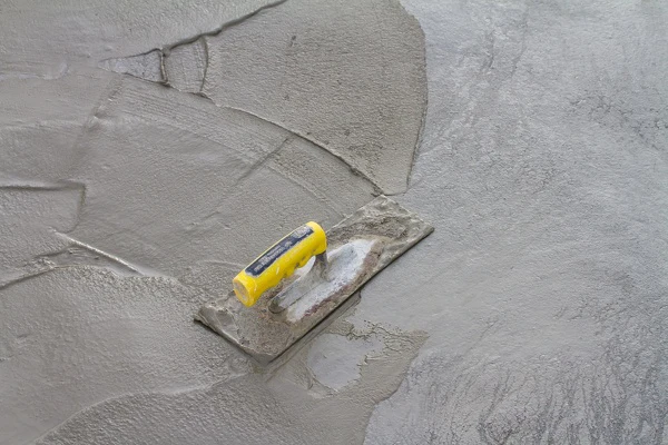 Experienced Concrete Work West Deptford, NJ Experienced Concrete Work West Deptford, NJ