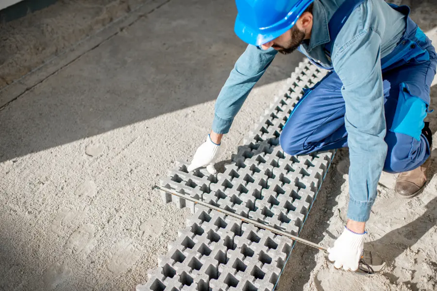 Local Paver Installation West Deptford, NJ Local Paver Installation West Deptford, NJ