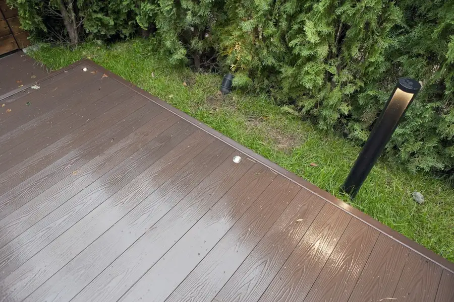 Superior Deck Installation West Deptford, NJ Superior Deck Installation West Deptford, NJ